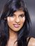 Pooja J...