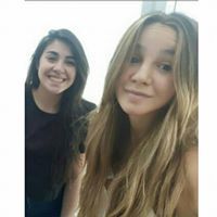 Ana Moras