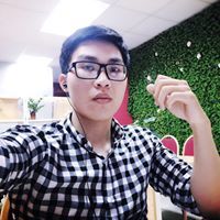 Thắng Ngô