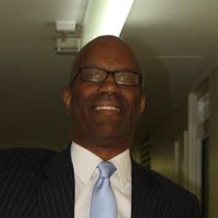 Ronaldo Williams