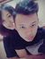Saw Naing