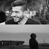 Hayat Daher