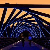 سليم السعدي