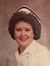Jan Dye