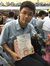 Julian Wu
