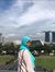 Nurul F...