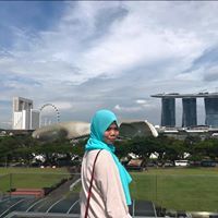 Nurul Fatehah