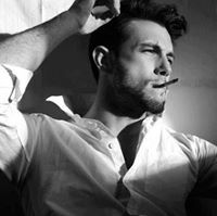 رضا الموسوي