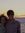 Andrew Pierce | 1 comments
