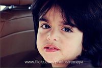 ام عبدالرحمن