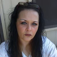 heather ashley