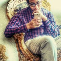 محمد متولي قنديل
