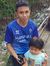 Arya Dhani