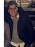 Youssef...