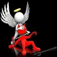 chris johnson