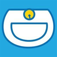 เจตณัฐ จิโรจ