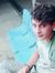 Sajad A...