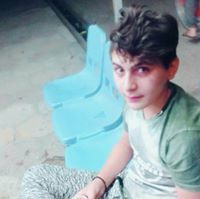 Sajad Alnassar