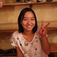 子瑄 馮