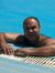 Mohamed...