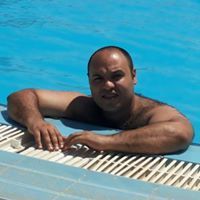 Mohamed Abdelkareem