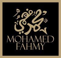 Mohamed Fahmy