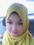 Alyza A...