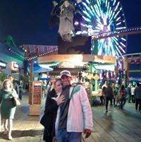 Maureen West-Syracuse