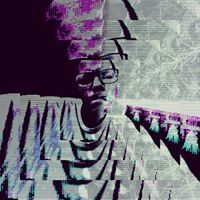 Νικητας Ζαρκαλης