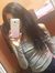 Zaii Edelp