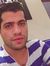 Belal Adel