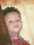 Ahmed M...