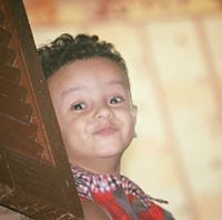 Ahmed Mostafa Zaki