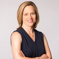 Kim Morrow
