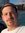 Michael McBride | 55 comments
