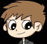 Billy Christopher Mehling