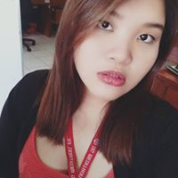 Michaelyn Ty