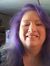 Debby S...