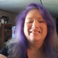 Debby Spalding