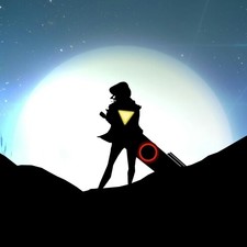 Berenika