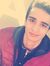 Yahya I...