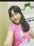 Raniah ...