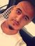 Mohamad...