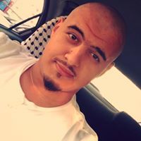 Mohamad Aref