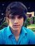 James J...