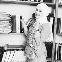 Zahr Âli