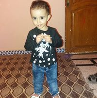 حفيظ لكسيمي