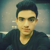 Abdullah Eli