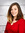 Rachel Stafford (rstafford90) | 3 comments