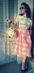 Nada Elmergawi